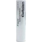 Cellojen Flezir Активен протектор за устни Класически SPF15 4 гр. 
