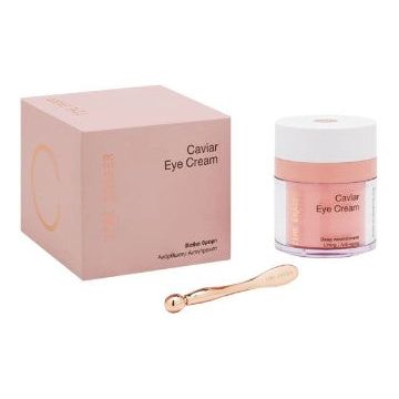 Medisei Time Eraser Caviar Eye Cream, 30ml