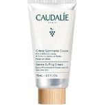 Caudalie Gentle Buffing Cream - Κρέμα Καθαρισμού Ήπιας Απολέπισης, 75ml