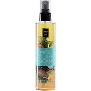 Lavish Care Pina Colada Dreams Body Mist 200ml