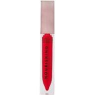 MUA NOURISHING LIPGLOSS - RAZZLEBERRY