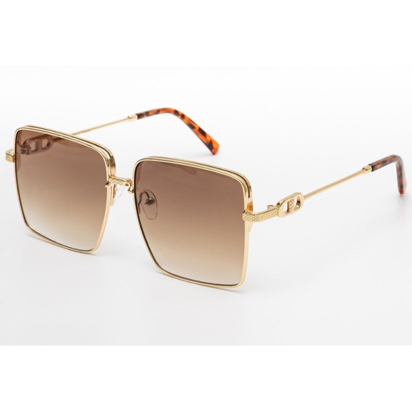 OTTICO FIRENZE Κωδικός: 700-3421 brown