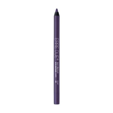 Erre Due Ready For Eyes Silky Premium Eye Definer 24Hrs - 415 Pansy
