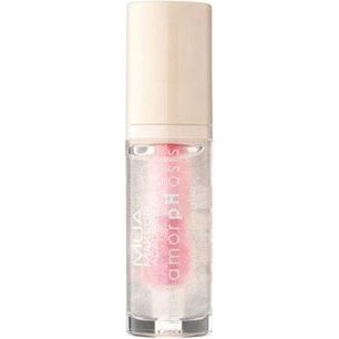 MUA LIP & CHEEK OIL THE OG EXTRA
