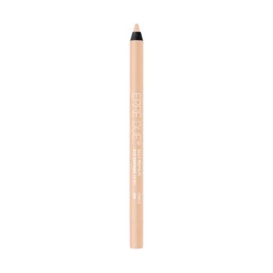 Erre Due Ready For Eyes Silky Premium Eye Definer 24Hrs -400 Chalk