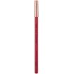 MUA INTENSE COLOUR LIP LINER - HEARTBREAKER