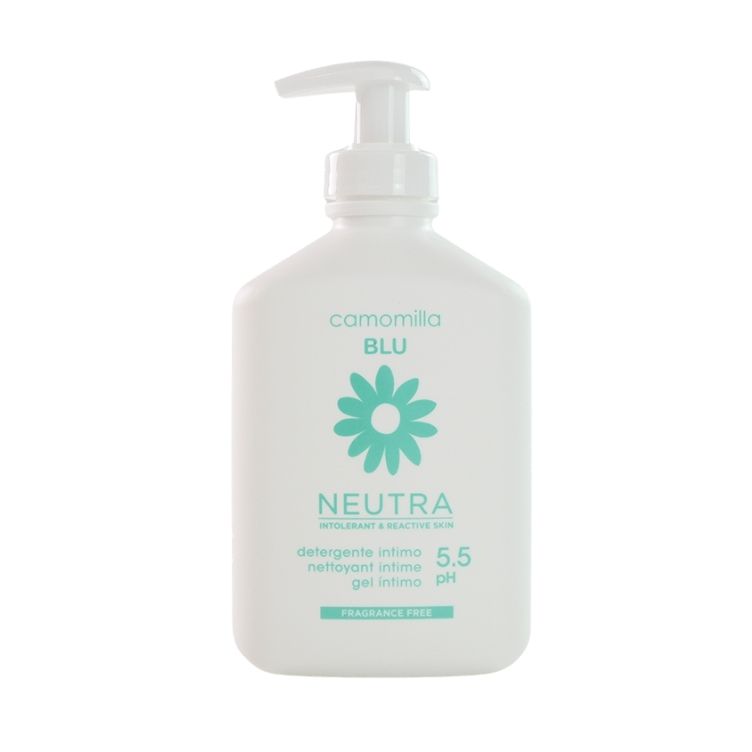 Neutra Intimate Wash 300ML