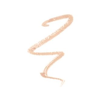 Erre Due Ready For Eyes Silky Premium Eye Definer 24Hrs -400 Chalk