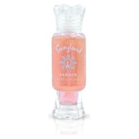 Детско масло за устни Garden Fairyland Bubble Gum Lilly 3, 13 мл