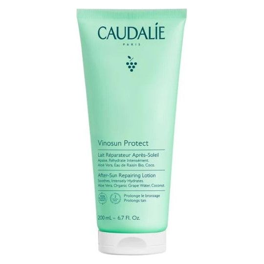 Caudalie Vinosun Protect After Sun Repairing Lotion 200 ml