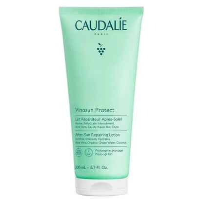 Caudalie Vinosun Protect After Sun Repairing Lotion 200 ml