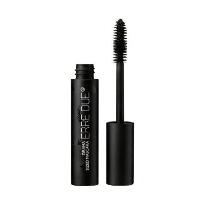 Erre Due Ready For Eyes Drama Sized Mascara -501 Black