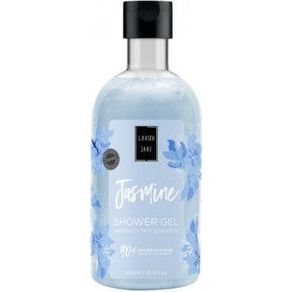 Lavish Care Midnight Blossom Shower Gel Αφρόλουτρο, 500ml, (Γιασεμί)