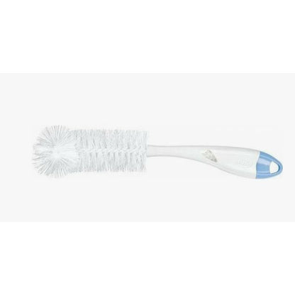 Nuk Bottle Cleaning Brush Blue