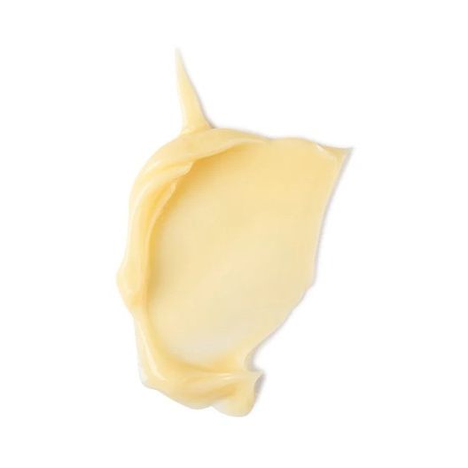 MUA PRO/BASE BANANA BRIGHTENING PRIMER