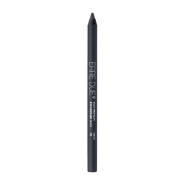 Erre Due Ready For Eyes Silky Premium Eye Definer 24Hrs -413 Denim