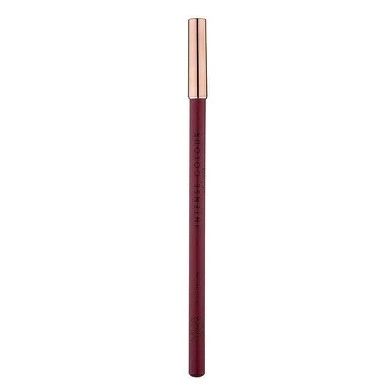 MUA Intense Colour Lip Liner Μολύβι Χειλιών - Blaze 1.5g