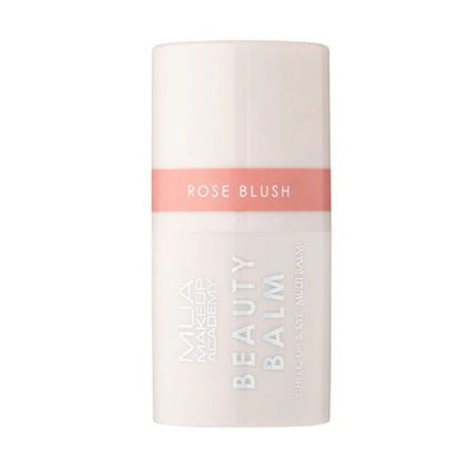 MUA Beauty Balm Rose Blush