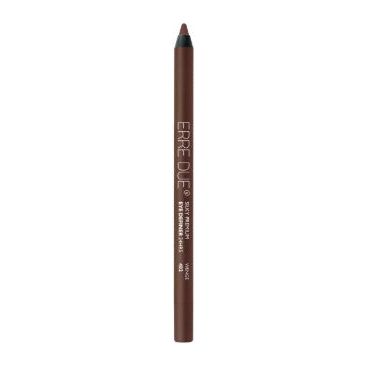Erre Due Ready For Eyes Silky Premium Eye Definer 24Hrs -402 Wenge