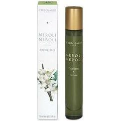 L' Erbolario Neroli Neroli Eau de Parfum 15ml