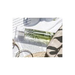 Caudalie Fleur de Vigne Fresh Fragrance, Γυναικείο Άρωμα 50ml