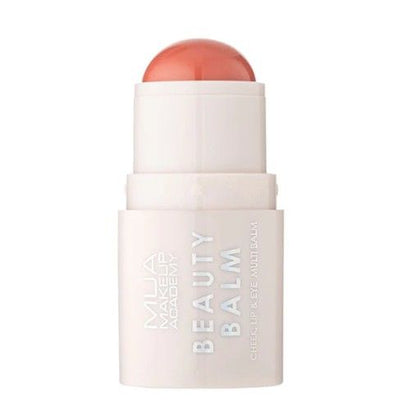MUA GREECE BEAUTY BALM ROSE BLUSH