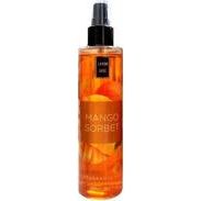 Lavish Care Mango Sorbet Body Mist 200ml