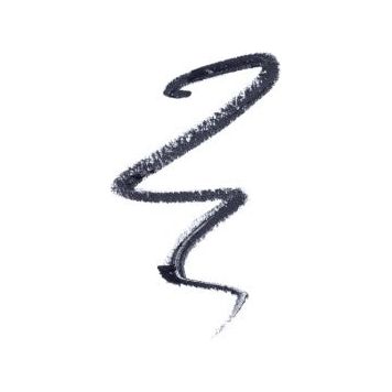 Erre Due Ready For Eyes Silky Premium Eye Definer 24Hrs -413 Denim