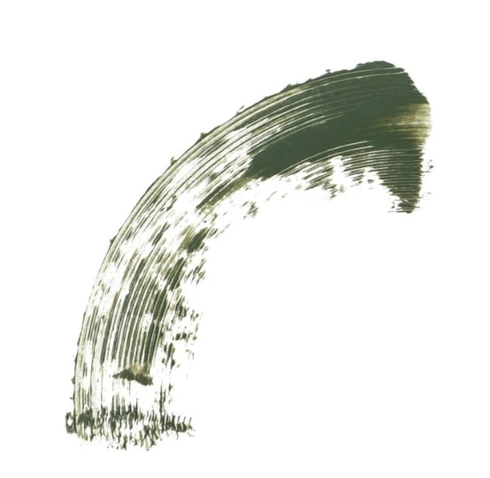 MUA Stop The Search Mascara - Khaki