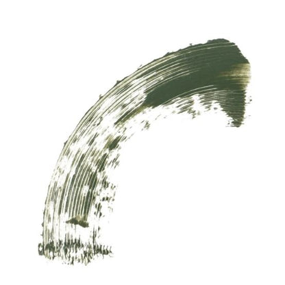 MUA Stop The Search Mascara - Khaki