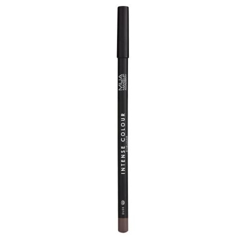 MUA INTENSE COLOR EYELINER - DUSK 