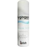 Uplab Pharmaceuticals Argogen Spray 125ml