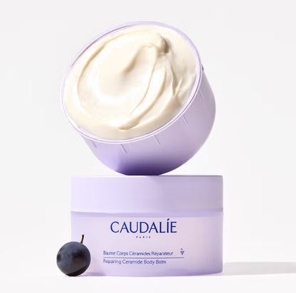 Caudalie Repairing Ceramide Body Balm Refill 200ml
