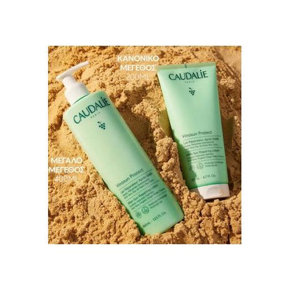 Caudalie Vinosun Protect After Sun Repairing Lotion 200 ml
