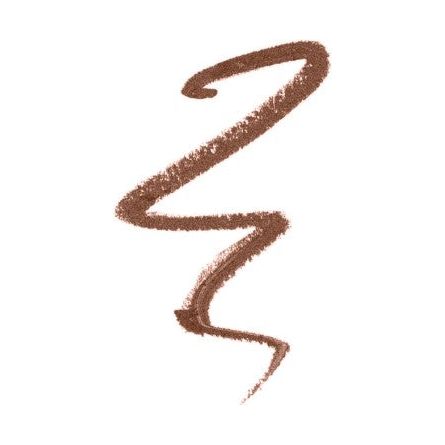 Erre Due Ready For Eyes Silky Premium Eye Definer 24Hrs - 404 Maple