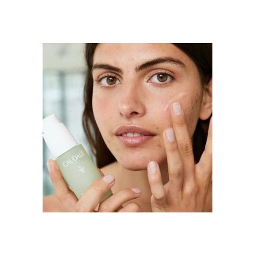 Caudalie Vinopure Blemish Control Salicylic Serum 30ml