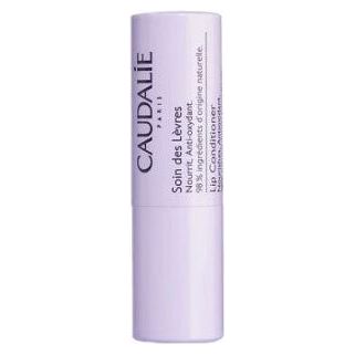Caudalie Lip Conditioner, Lip Protection 4.5g