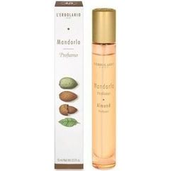 L' Erbolario Almond Eau de Parfum 15ml