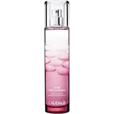 Caudalie The Des Vignes, Γυναικείο Άρωμα 50ml