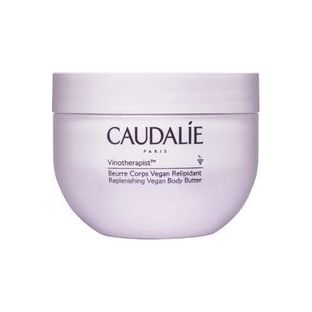 Caudalie Vinotherapist Replenising Body Butter 250ml