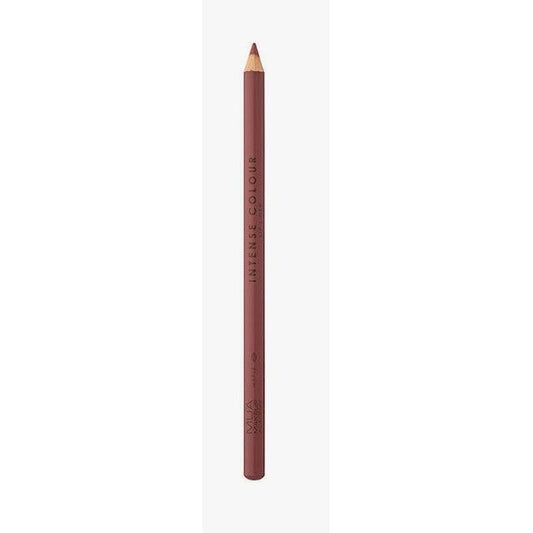 MUA Intense Colour Lip Pencil Polaris