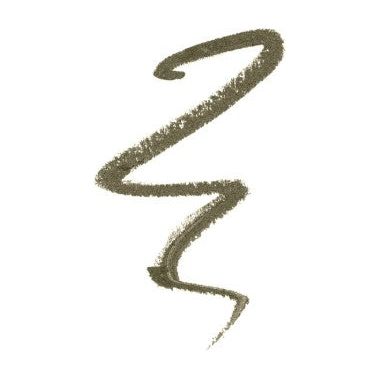 Erre Due Ready For Eyes Silky Premium Eye Definer 24Hrs -408 Army