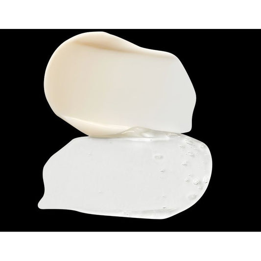 Thank You Farmer Rice Pure Gel and Cream 80ml 
