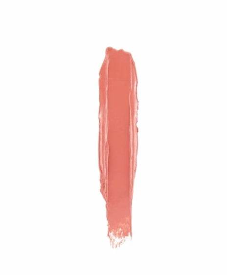 MUA Colour Play Cream & Powder Blush Duo  Color —  Horizon