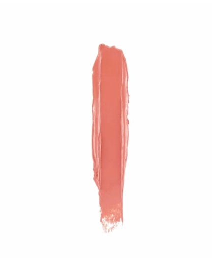 MUA Colour Play Cream & Powder Blush Duo  Color —  Horizon