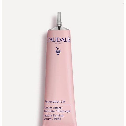 Resveratrol-lift  Instant Firming Serum - Σωληνάριο αναπλήρωσης
