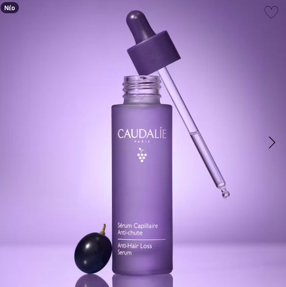Anti-Hair Loss Serum 50ml