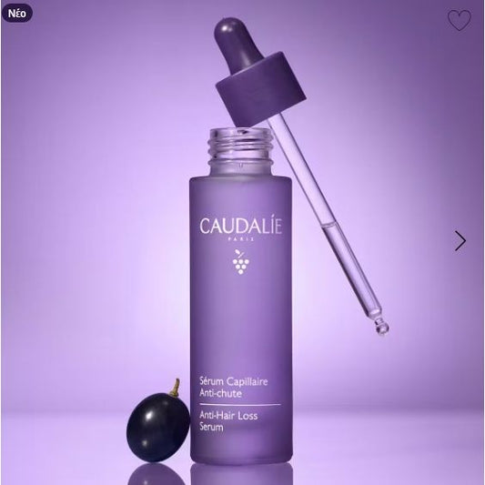 Anti-Hair Loss Serum 50ml
