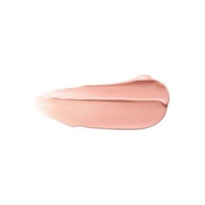 Caudalie Vinergetic C+ Незабавна детокс маска 75 мл