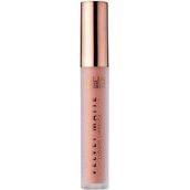 MUA VELVET MATTE LIQUID LIPSTICK HEARTFELT